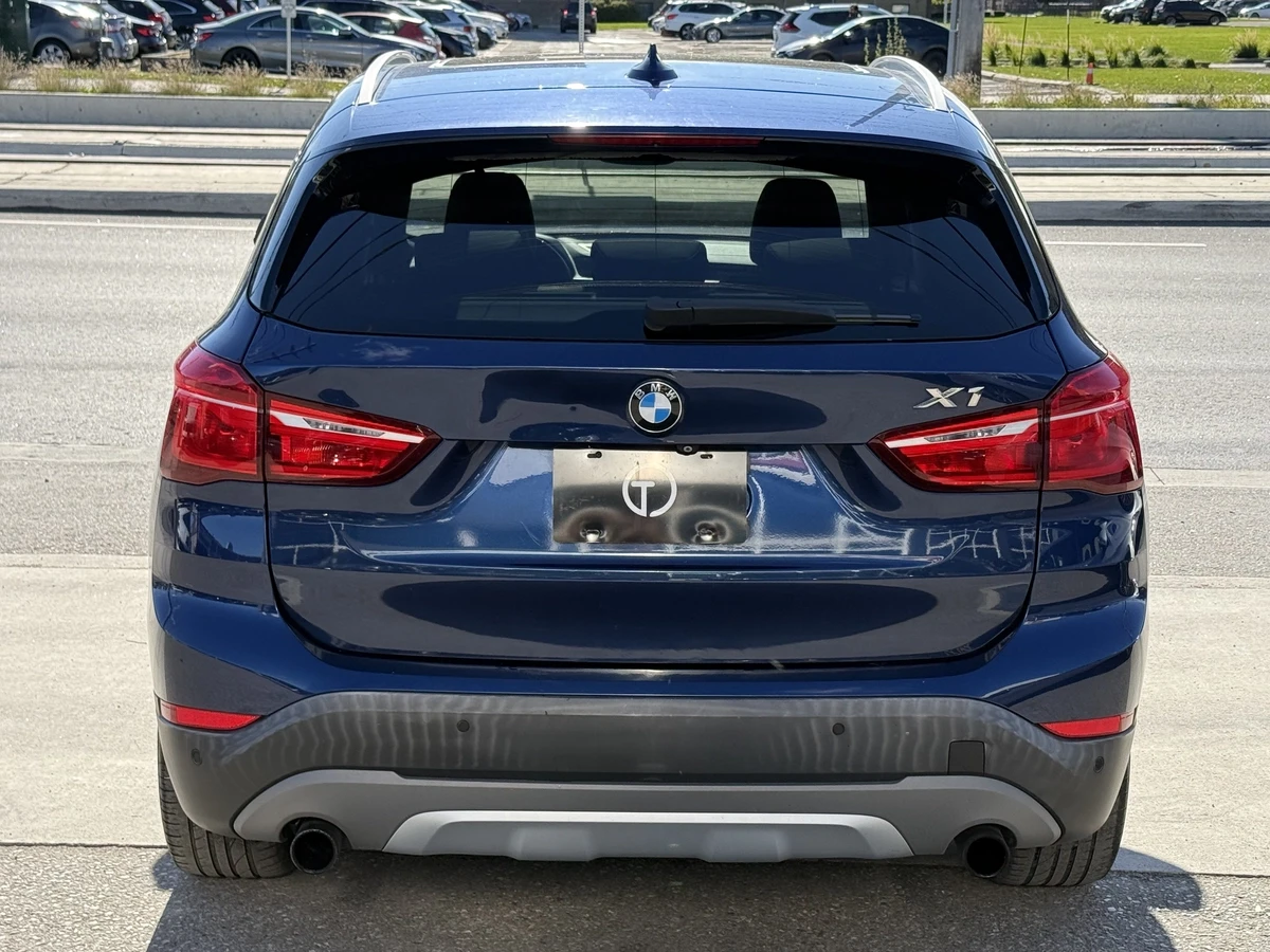 BMW X1 HEADUP* HARMAN* ��������* ������* ����* ������� | Mobile.bg � ����������� 7