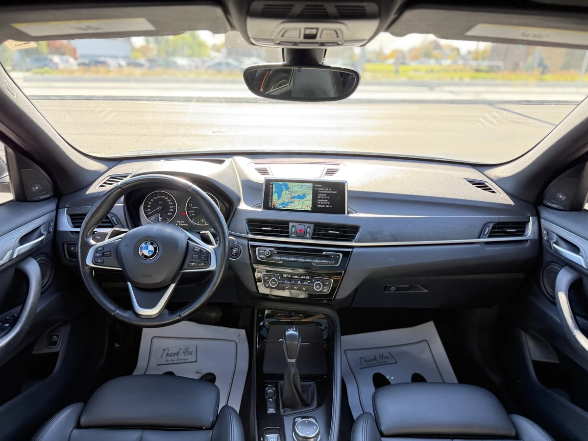 BMW X1 HEADUP* HARMAN* ��������* ������* ����* ������� | Mobile.bg � ����������� 9