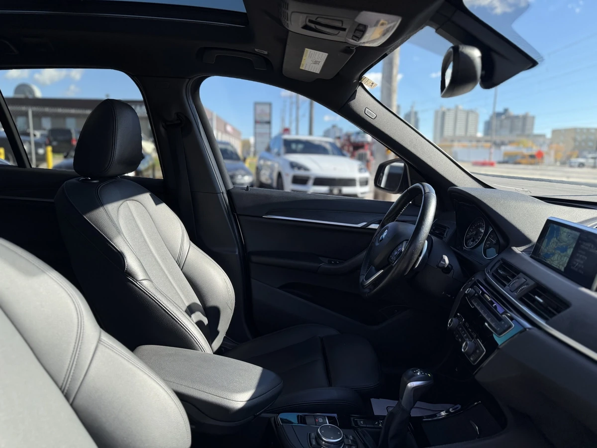 BMW X1 HEADUP* HARMAN* ��������* ������* ����* ������� | Mobile.bg � ����������� 11