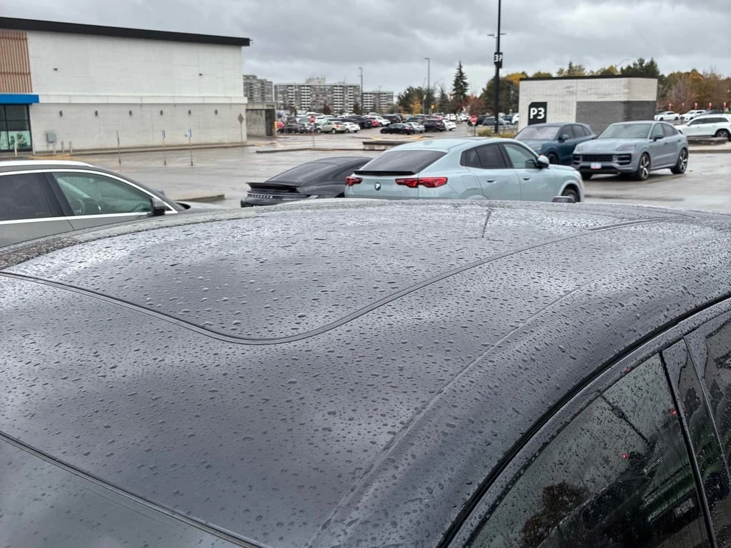 Porsche Macan 2015 S AWD * БЕЗ ПЪРВОНАЧАЛНА ВНОСКА*  - изображение 10