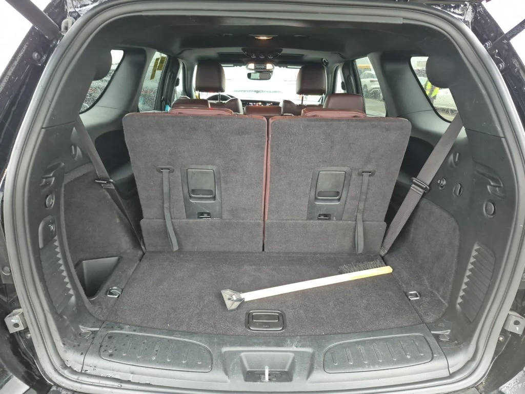 Dodge Durango * R/T * CARFAX * ���� �� �� | Mobile.bg � ����������� 13