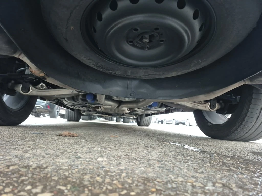 Dodge Durango * R/T * CARFAX * ���� �� �� | Mobile.bg � ����������� 17