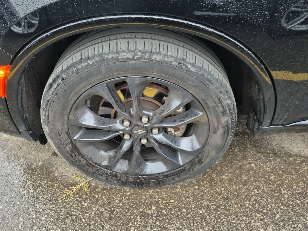 Dodge Durango * R/T * CARFAX * ���� �� �� | Mobile.bg � ����������� 14