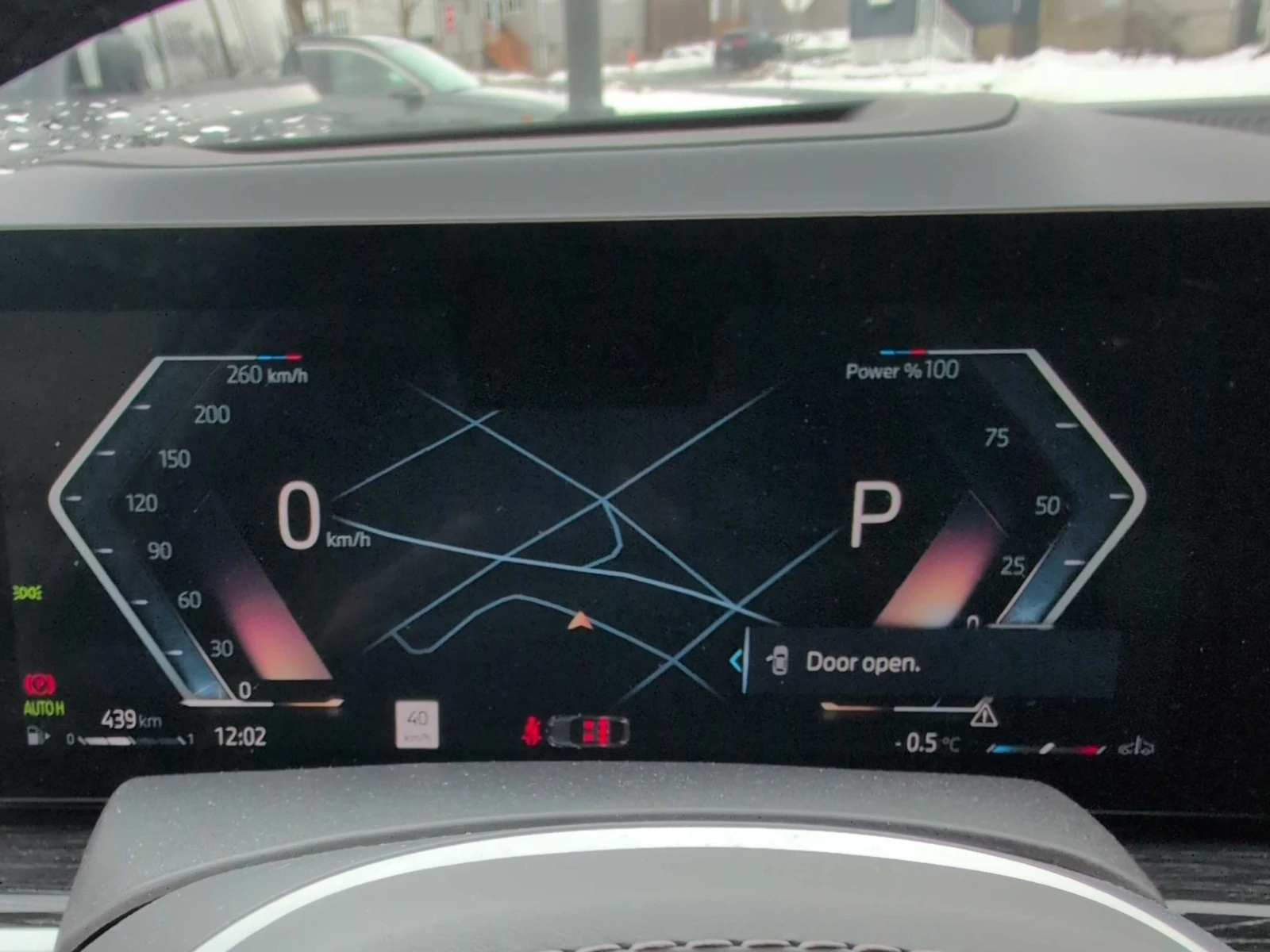 BMW X6 * * CARFAX * * АВТО КРЕДИТ * *  - изображение 8