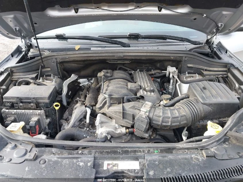 Jeep Grand cherokee 2015 JEEP GRAND CHEROKEE SRT | Mobile.bg � ����������� 12