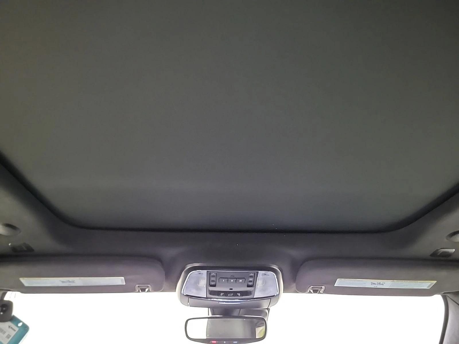 Jeep Grand cherokee SRT � ����������� & ���� ������ | Mobile.bg � ����������� 13