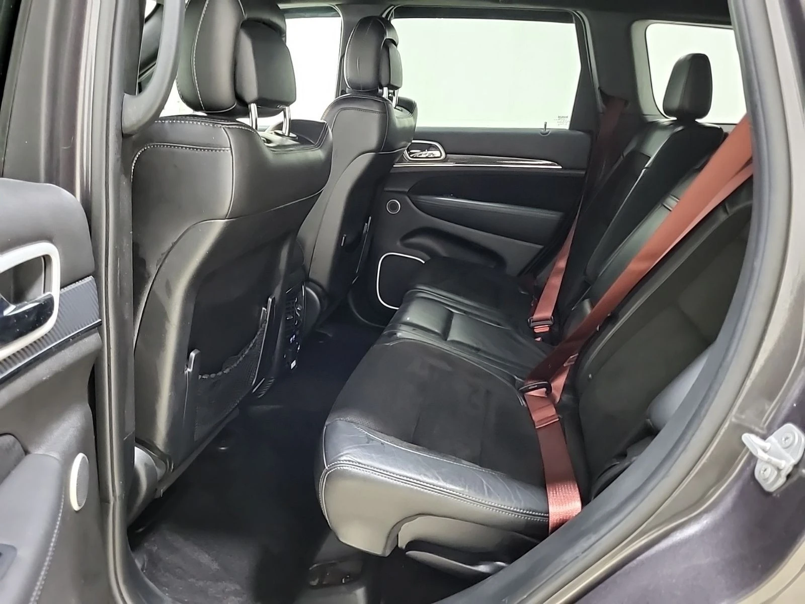 Jeep Grand cherokee SRT � ����������� & ���� ������ | Mobile.bg � ����������� 12