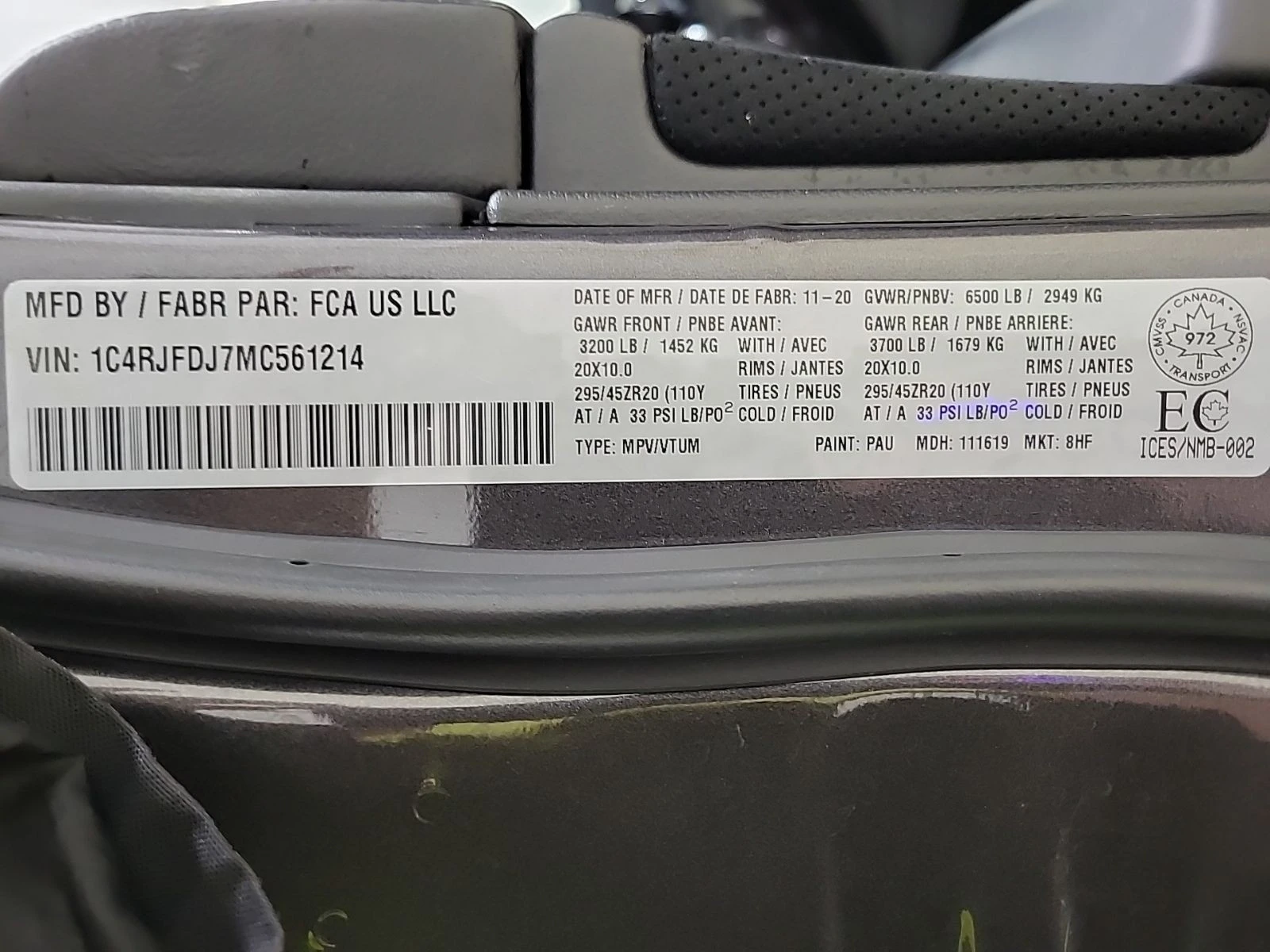 Jeep Grand cherokee SRT � ����������� & ���� ������ | Mobile.bg � ����������� 15