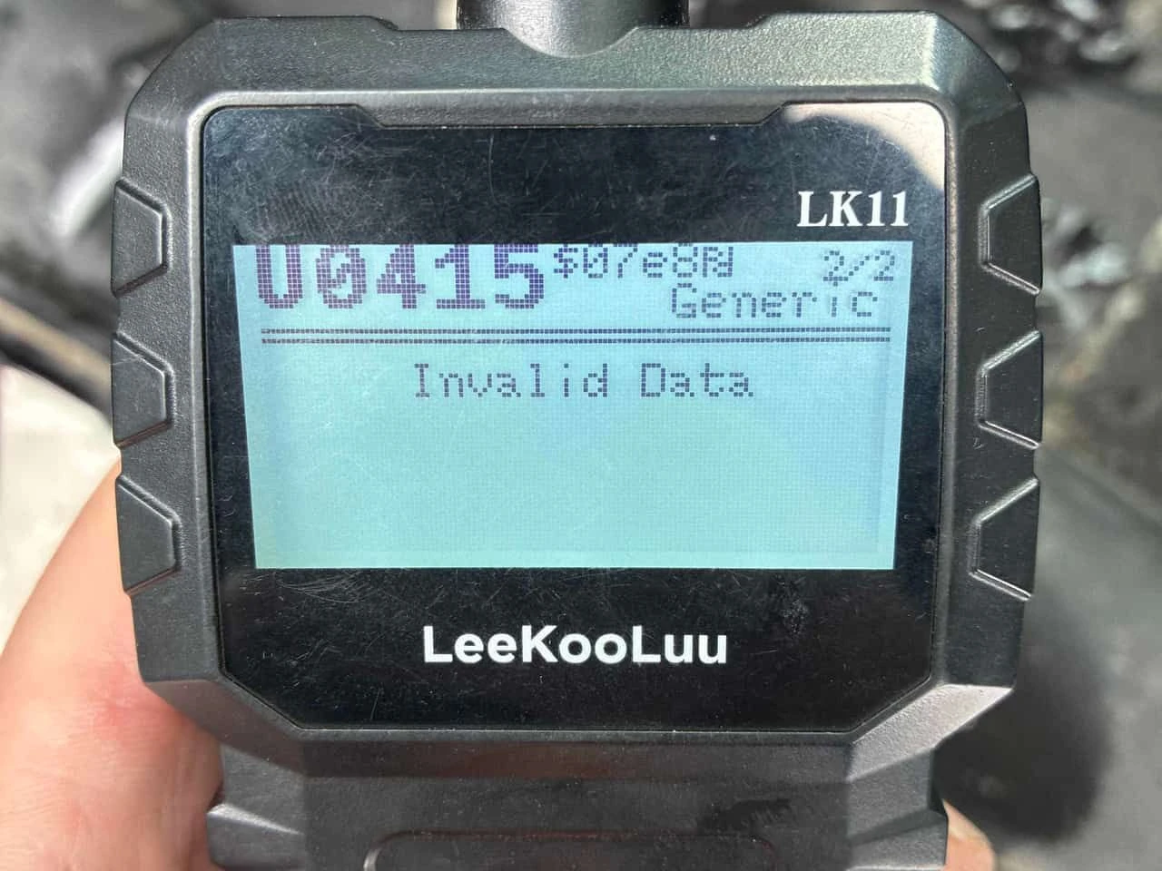 Audi Q5  Progressiv/CAMERA/��������/�������� | Mobile.bg � ����������� 13