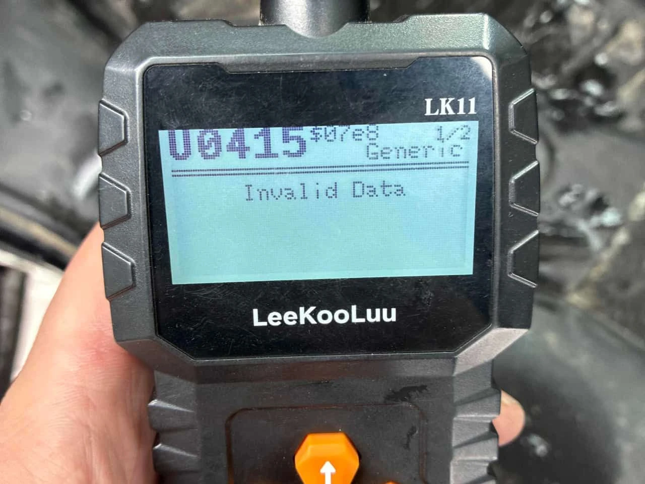 Audi Q5  Progressiv/CAMERA/��������/�������� | Mobile.bg � ����������� 12