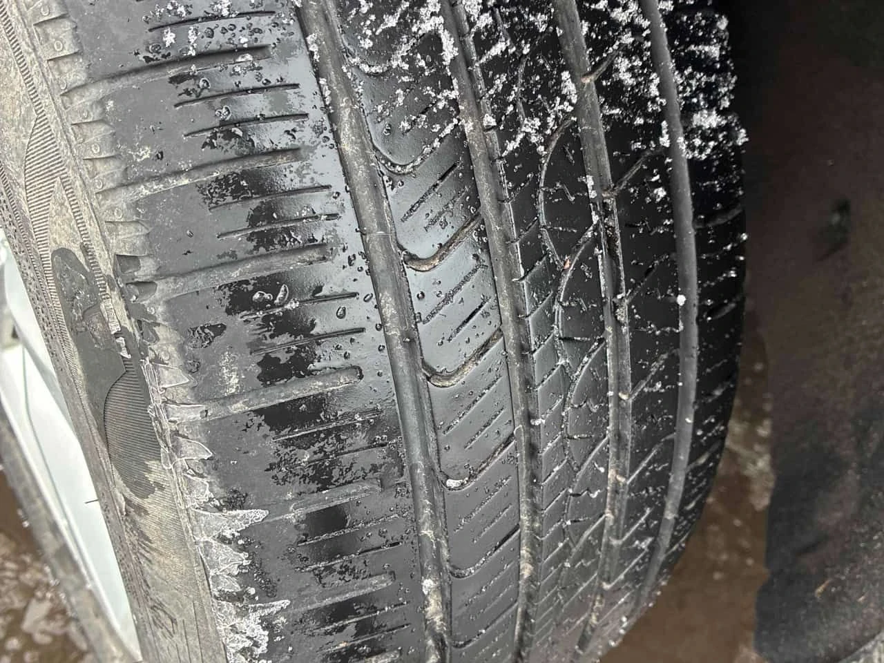 Audi Q5  Progressiv/CAMERA/��������/�������� | Mobile.bg � ����������� 16