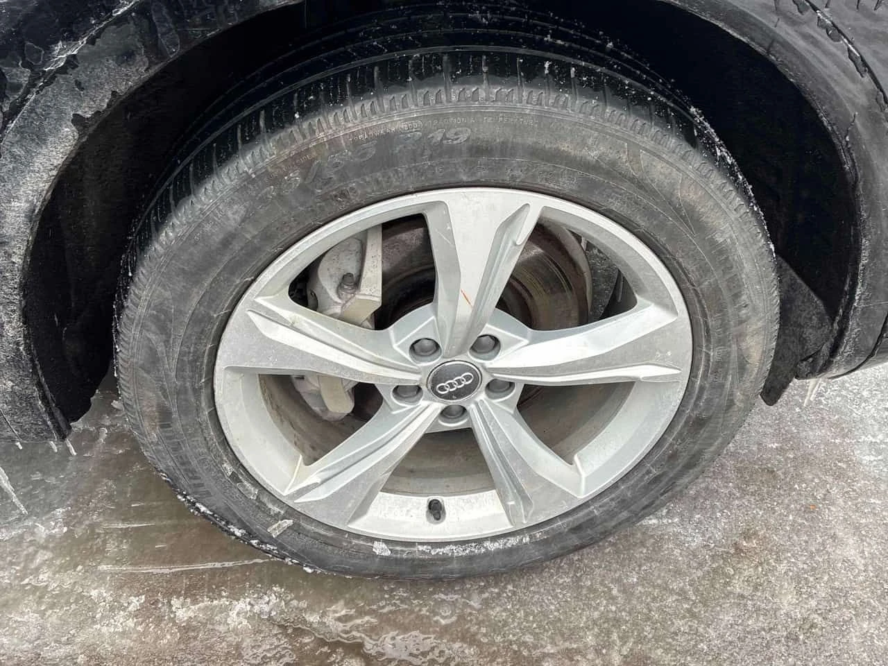 Audi Q5  Progressiv/CAMERA/��������/�������� | Mobile.bg � ����������� 7