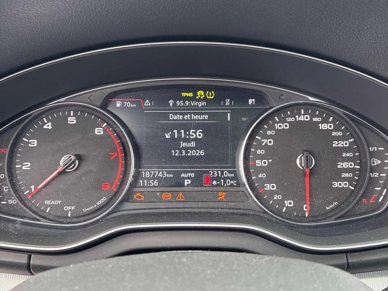 Audi Q5  Progressiv/CAMERA/��������/�������� | Mobile.bg � ����������� 8