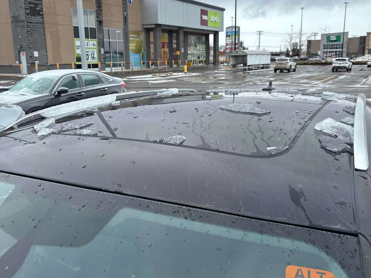 Audi Q5  Progressiv/CAMERA/��������/�������� | Mobile.bg � ����������� 17