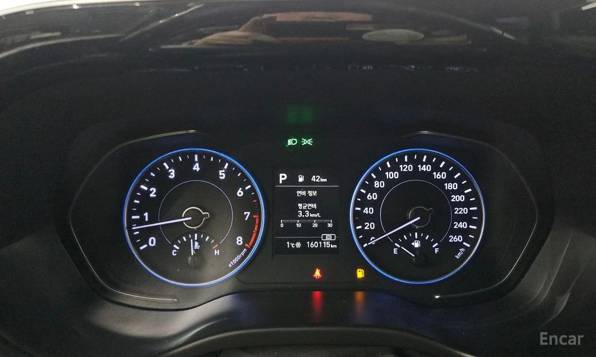 Hyundai Palisade 3.8i Exclusive 4x4* ПОДГРЕВ* ОБДУХВАНЕ* КАМЕРА* , снимка 10 - Автомобили и джипове - 54240498