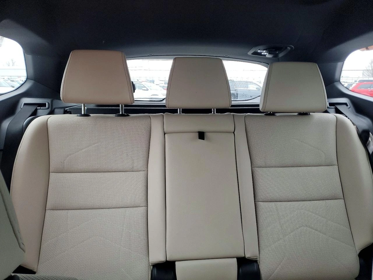 BMW X1 2.0l xDrive28I, снимка 10 - Автомобили и джипове - 54558037