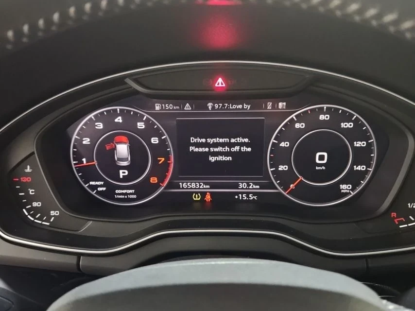 Audi Q5 TECHNIK* S-line* 360* Pano* B&O* �������*  | Mobile.bg � ����������� 9