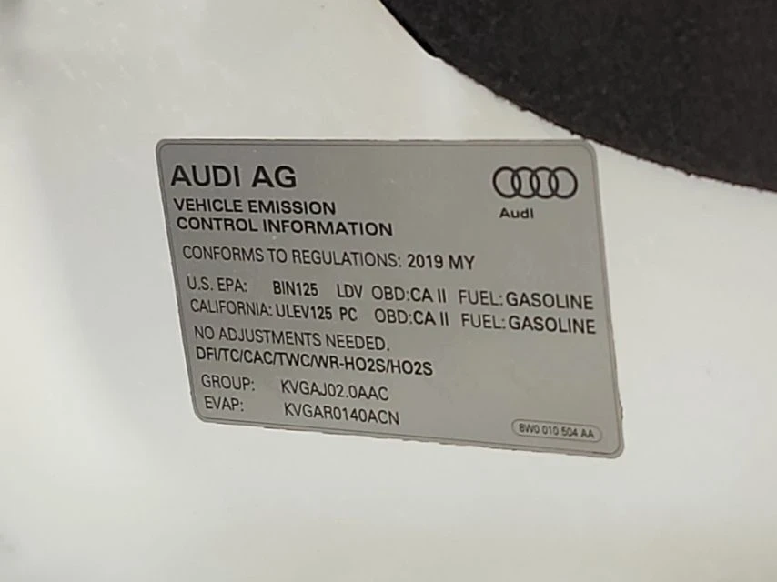 Audi Q5 TECHNIK* S-line* 360* Pano* B&O* �������*  | Mobile.bg � ����������� 17