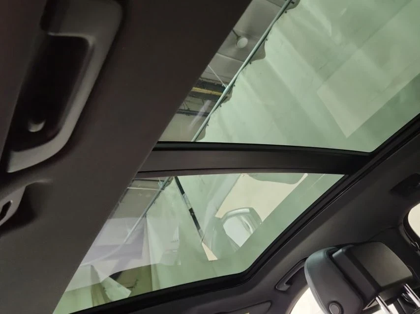 Audi Q5 TECHNIK* S-line* 360* Pano* B&O* �������*  | Mobile.bg � ����������� 15