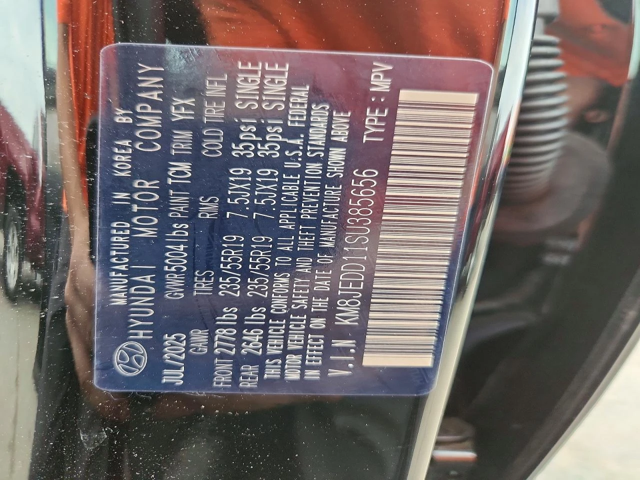Hyundai Tucson 1.6l Limited | Mobile.bg � ����������� 13