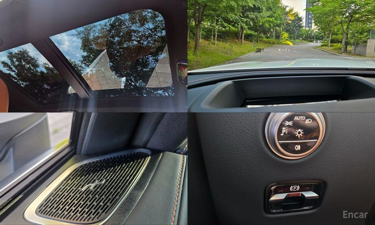 Mercedes-Benz GLC GLC 300 4MATIC Avantgarde | Mobile.bg � ����������� 15