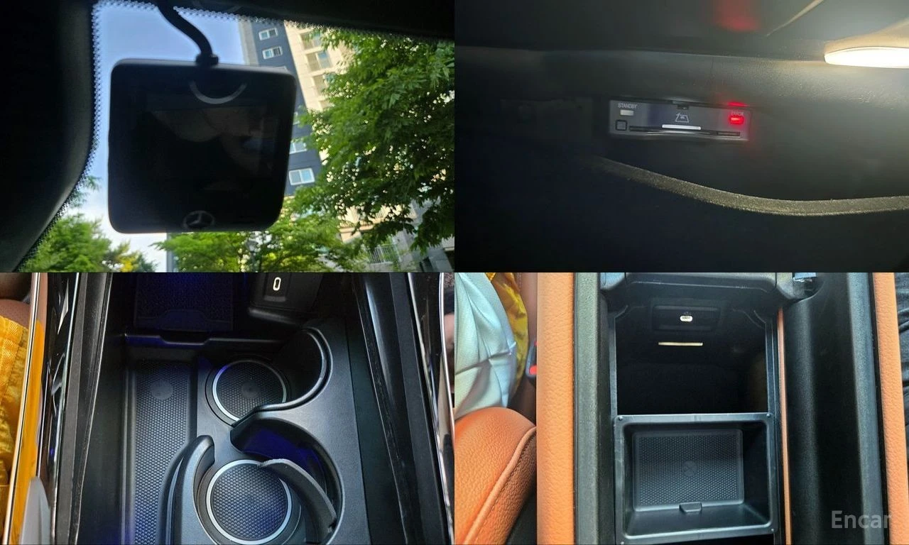 Mercedes-Benz GLC GLC 300 4MATIC Avantgarde | Mobile.bg � ����������� 16