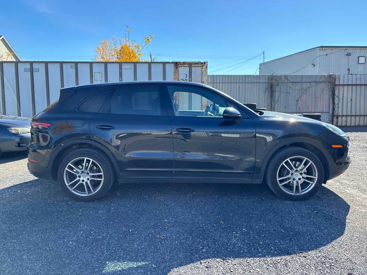 Porsche Cayenne / ���������� ��� ������������ ������ | Mobile.bg � ����������� 3