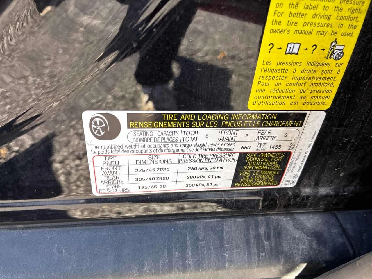 Porsche Cayenne / ���������� ��� ������������ ������ | Mobile.bg � ����������� 11