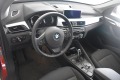 BMW X1 sDrive18d - изображение 5