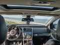 Mazda CX-7 2.3 DSI TURBO  - изображение 5