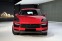 Обява за продажба на Porsche Cayenne E-HYBRID LIFT MATRIX PANO BOSE  ~ 181 900 лв. - изображение 1