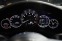 Обява за продажба на Porsche Cayenne E-HYBRID LIFT MATRIX PANO BOSE  ~ 181 900 лв. - изображение 10