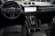 Обява за продажба на Porsche Cayenne E-HYBRID LIFT MATRIX PANO BOSE  ~ 181 900 лв. - изображение 11