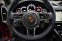 Обява за продажба на Porsche Cayenne E-HYBRID LIFT MATRIX PANO BOSE  ~ 181 900 лв. - изображение 8