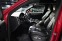 Обява за продажба на Porsche Cayenne E-HYBRID LIFT MATRIX PANO BOSE  ~ 181 900 лв. - изображение 7