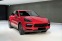 Обява за продажба на Porsche Cayenne E-HYBRID LIFT MATRIX PANO BOSE  ~ 181 900 лв. - изображение 2