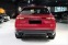 Обява за продажба на Porsche Cayenne E-HYBRID LIFT MATRIX PANO BOSE  ~ 181 900 лв. - изображение 5