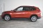 Обява за продажба на BMW X1 sDrive18d ~67 100 лв. - изображение 2