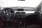 Обява за продажба на BMW X1 sDrive18d ~67 100 лв. - изображение 5