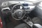Обява за продажба на BMW X1 sDrive18d ~67 100 лв. - изображение 4