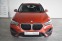 Обява за продажба на BMW X1 sDrive18d ~67 100 лв. - изображение 6