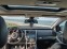 Обява за продажба на Mazda CX-7 2.3 DSI TURBO  ~11 111 лв. - изображение 4