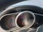 Обява за продажба на Mazda CX-7 2.3 DSI TURBO  ~11 111 лв. - изображение 9