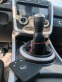 Обява за продажба на Mazda CX-7 2.3 DSI TURBO  ~11 000 лв. - изображение 7