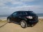 Обява за продажба на Mazda CX-7 2.3 DSI TURBO  ~11 111 лв. - изображение 2