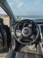 Обява за продажба на Mazda CX-7 2.3 DSI TURBO  ~11 000 лв. - изображение 5