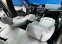 Обява за продажба на BMW X4 xDrive20i M Sportpaket ~91 999 лв. - изображение 7