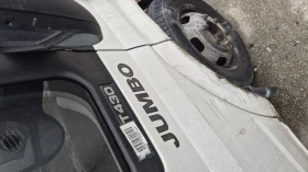 Ford Transit, снимка 1