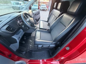 Peugeot Expert 2.0DIESEL* MAXI* 02.02.2020* EVRO6, снимка 13