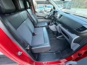 Peugeot Expert 2.0DIESEL* MAXI* 02.02.2020* EVRO6, снимка 12